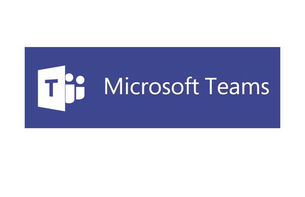 benefit from microsoft teams