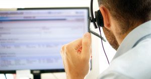 How a new phone system can benefit your business