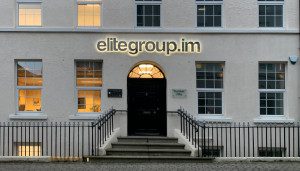 Elitegroup Elite Group IT a provider of leading solutions
