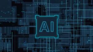 AI used to innovate and transform automation capabilities